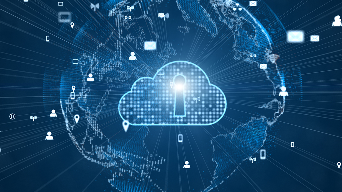 défis-multicloud-réseau-de-données