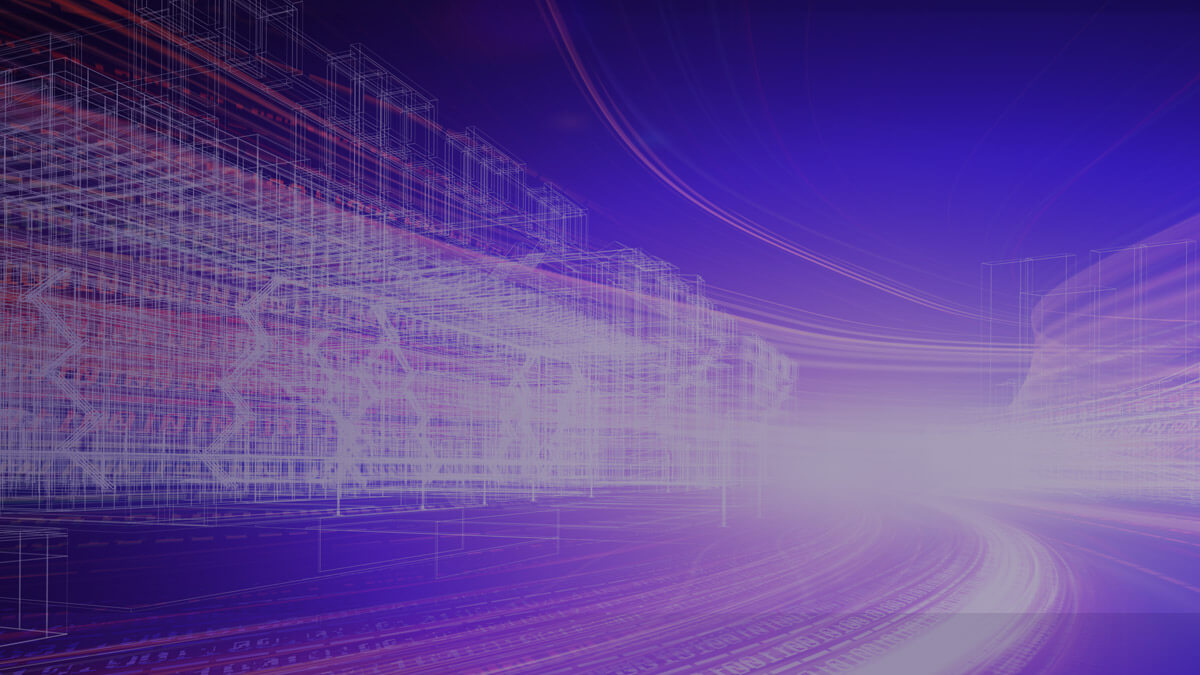 Licence d'entreprise