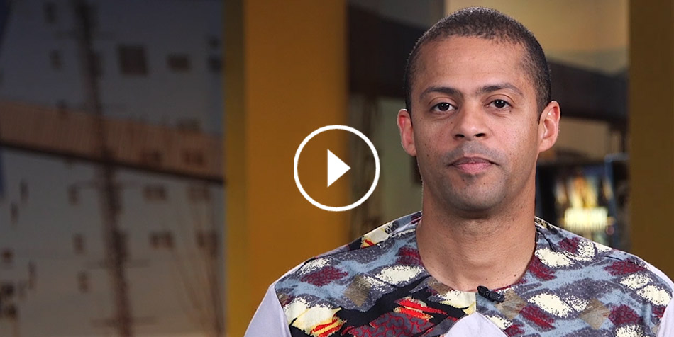 Nous concevons une vidéo F5 plus diverse et inclusive