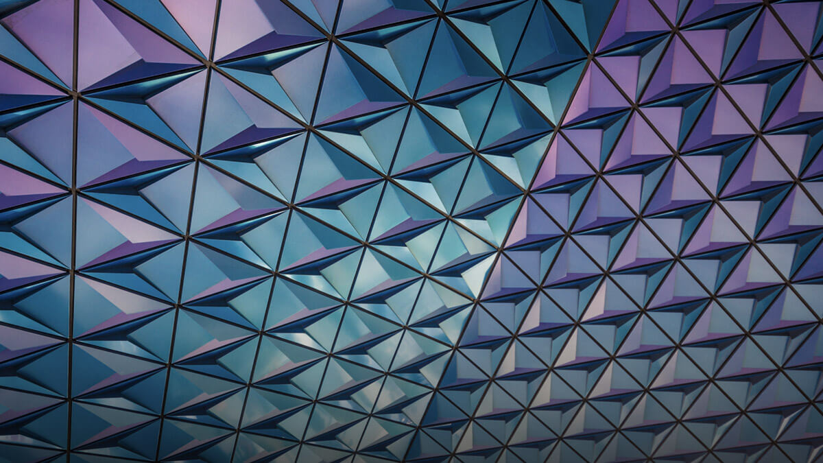 licence perpétuelle