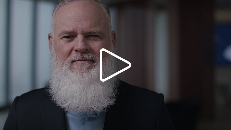 vidéo-dissuade-les-fraudes-et-les-abus-sophistiqués-dans-le-commerce-avec-la-défense-bot-f5