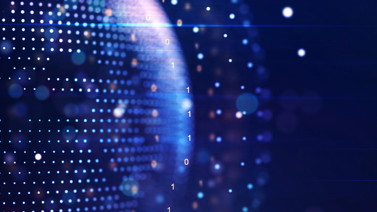 bfsi-cybersécurité