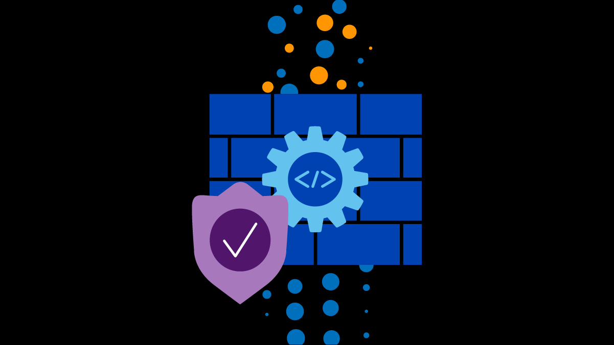Gestionnaire de pare-feu avancé Big IP Services