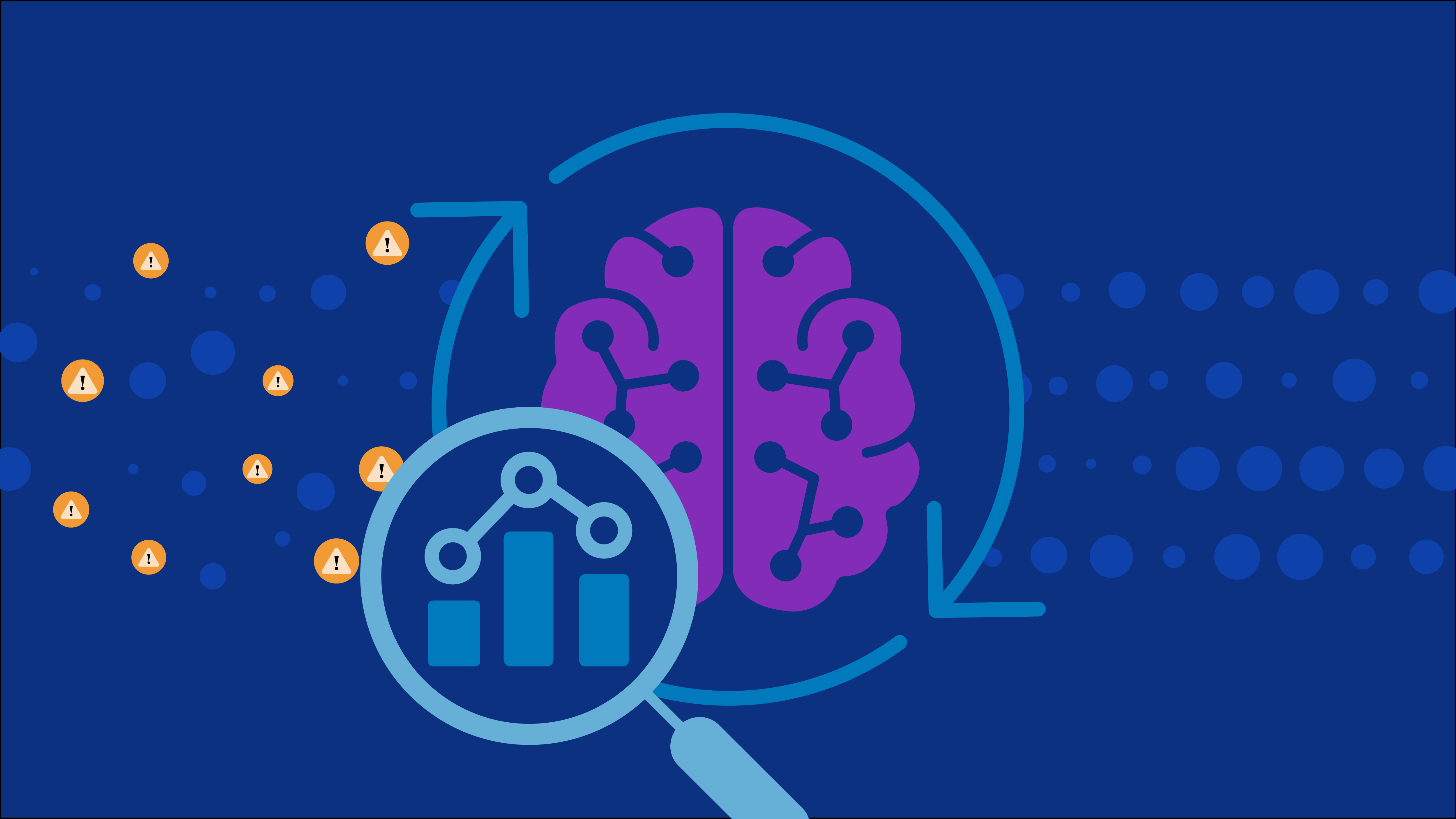 sources":"Cerveau avec loupe