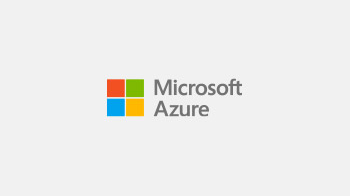 Logo Azure