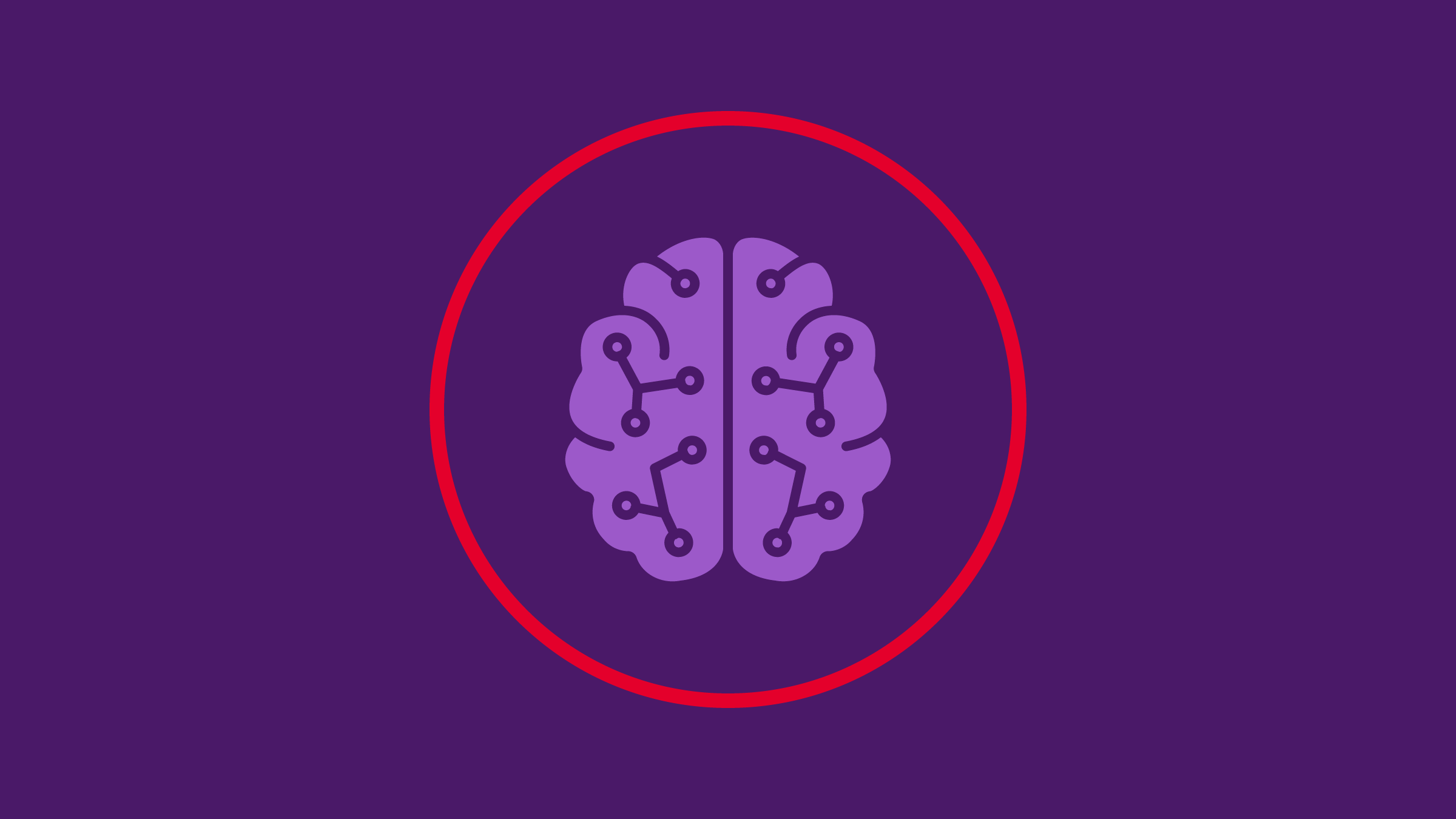 Sécurité F5 AI avec garde-fous