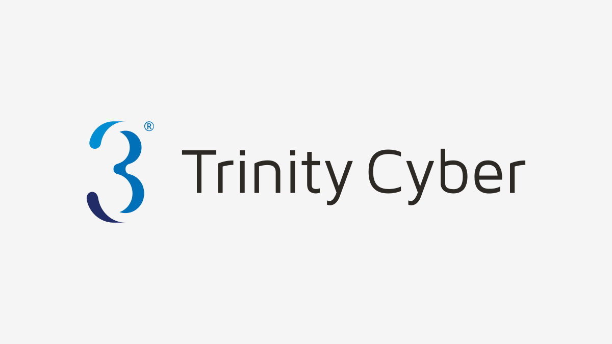 trinité cybernétique