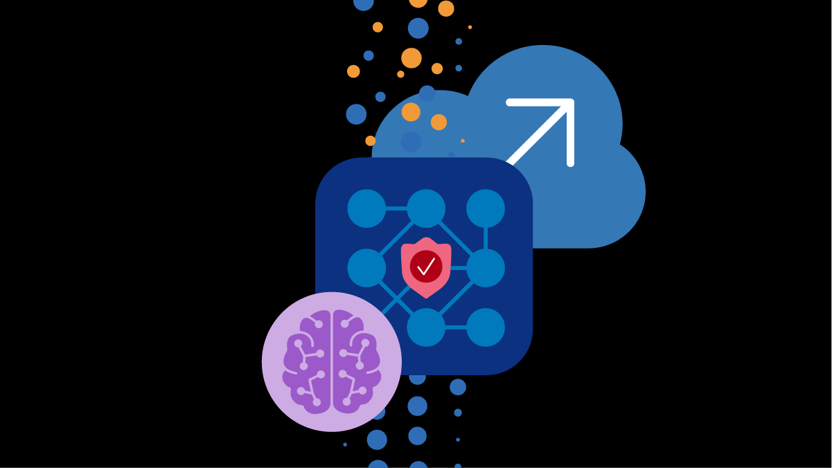 Déployez et sécurisez les applications IA en entreprise