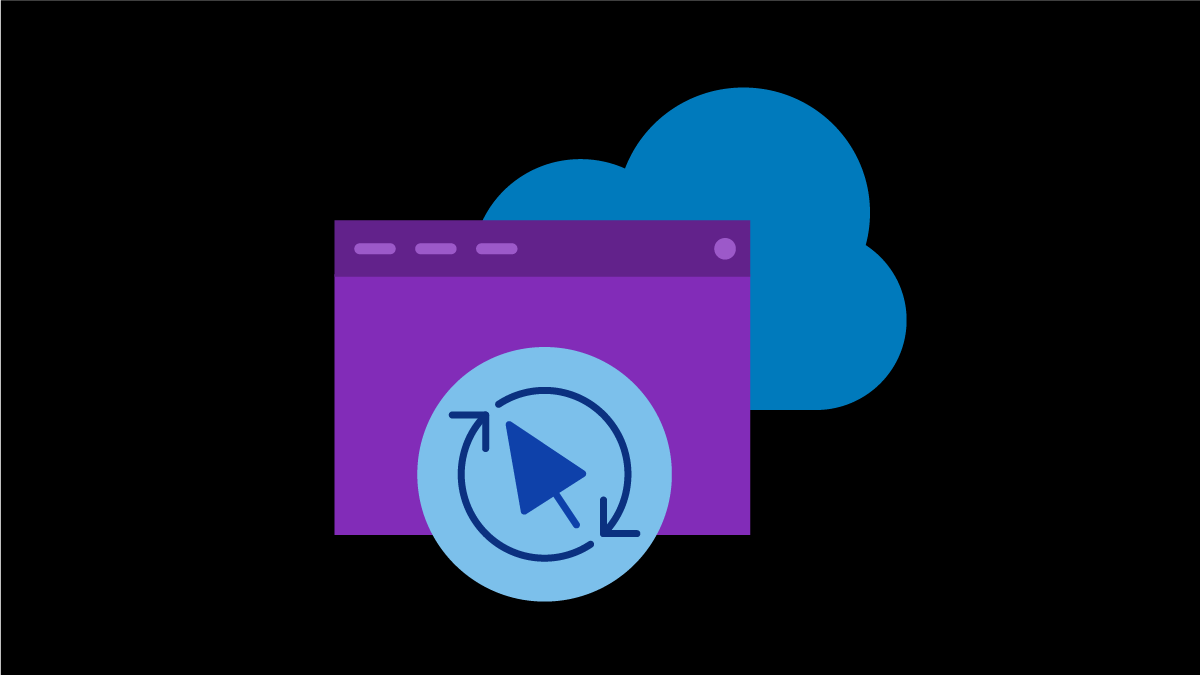 Gestion de la distribution des applications