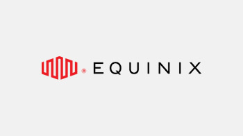 Équinix