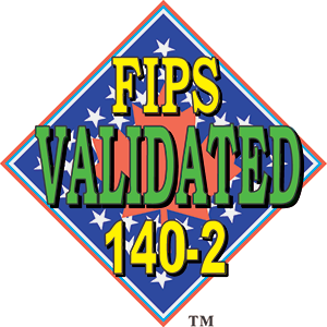 Logo de la FIPS Logo de la FIPS
