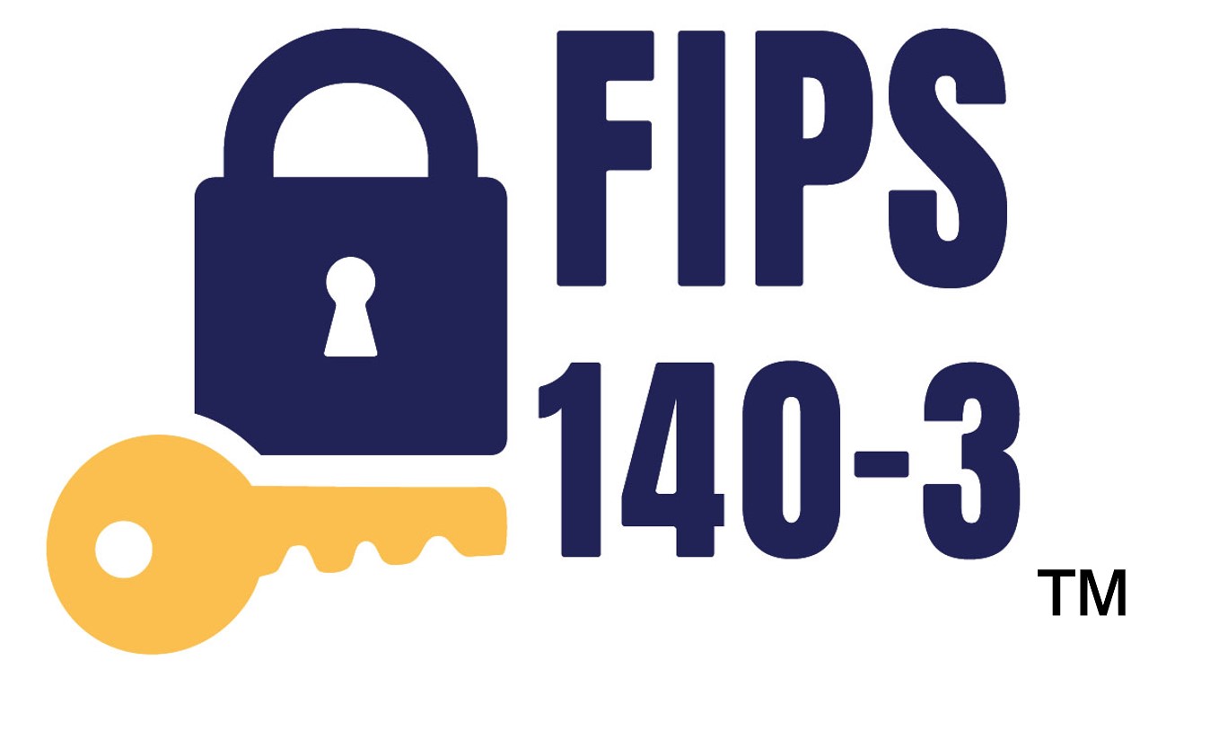 Logo de la FIPS Logo de la FIPS