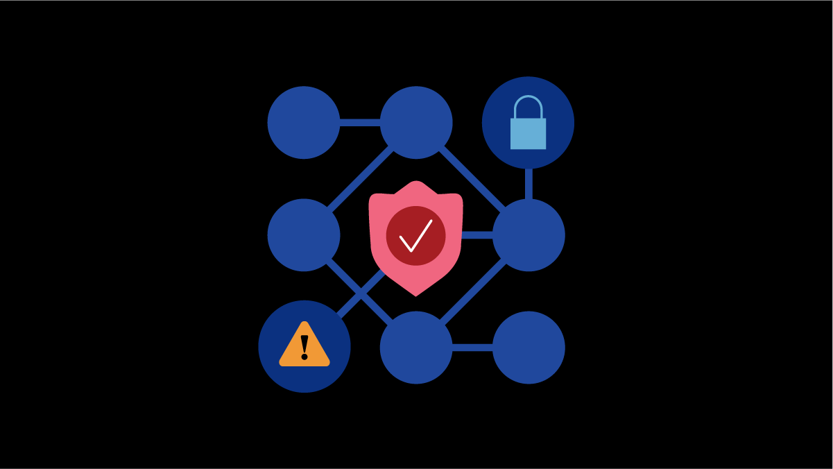 sécuriser la cybersécurité pour l'avenir