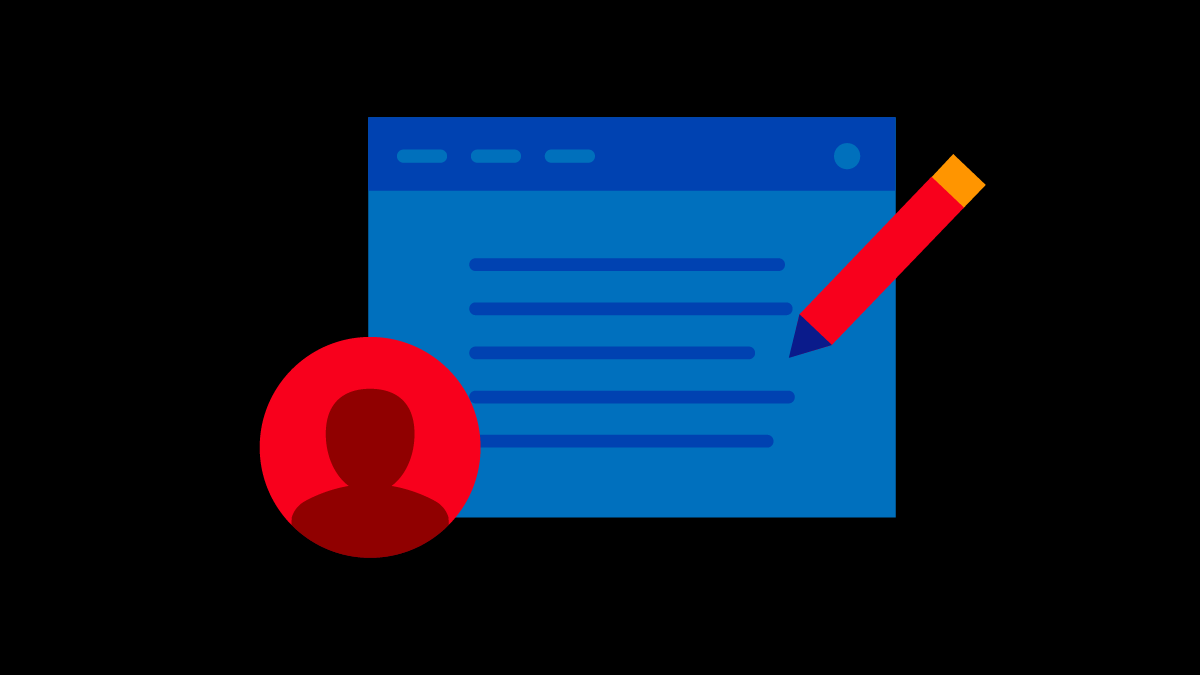 F5 nommé leader dans l'IDC MarketScape :