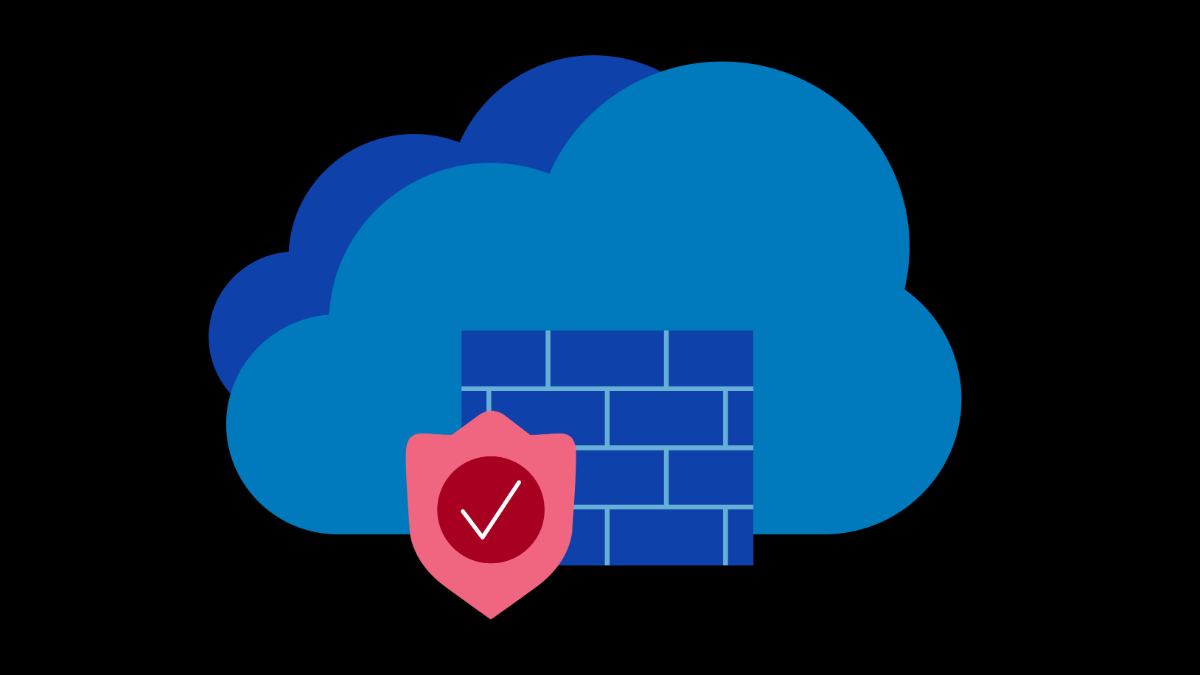 Renforcez la résilience et les performances avec le DNS distribué F5 Distributed Cloud