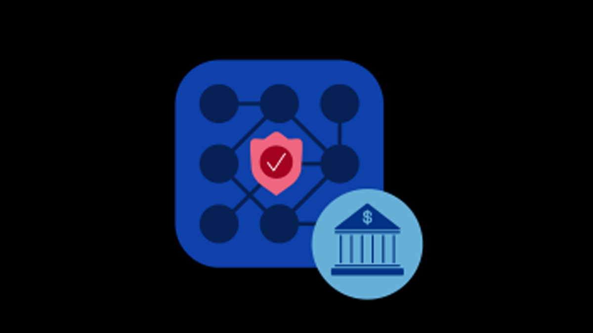 sécurité des API modernes