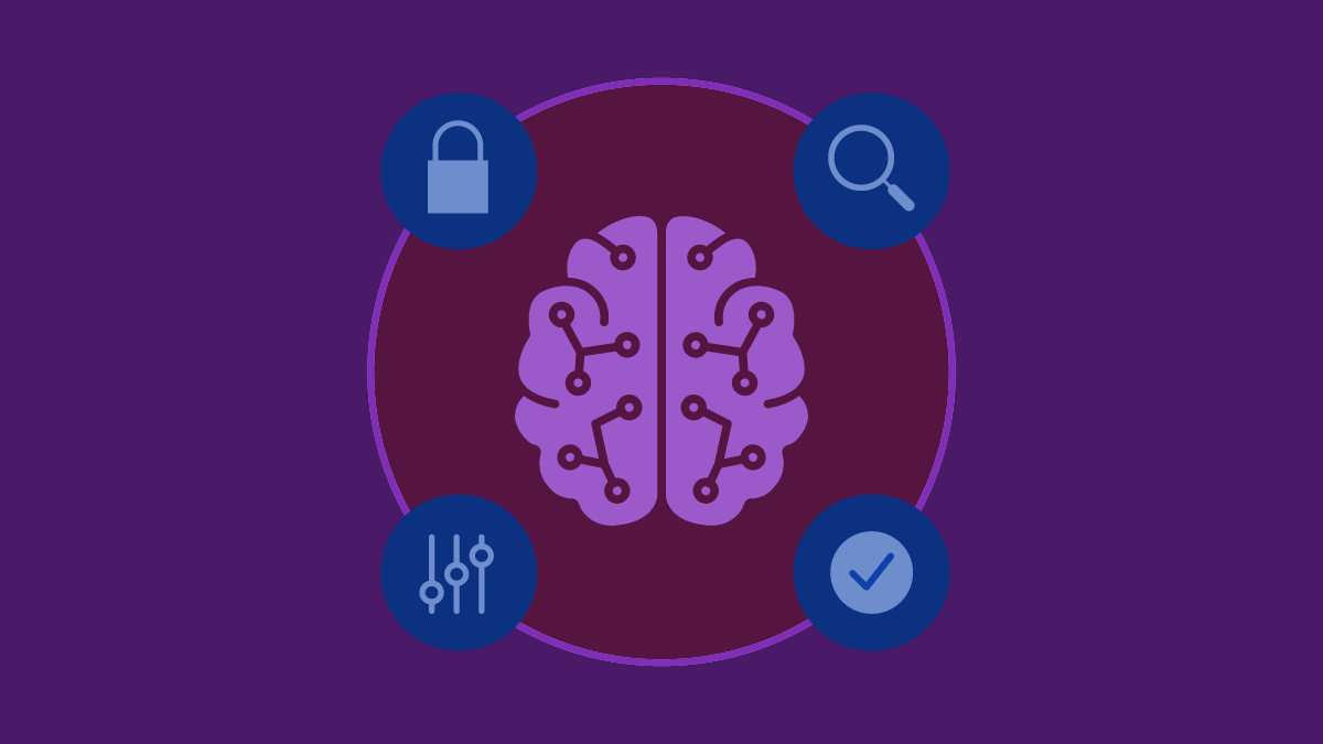 L’annonce de F5 sur l’acquisition de CalypsoAI renforce le cadre TRiSM