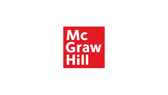 McGraw Hill simplifie la gestion multicloud