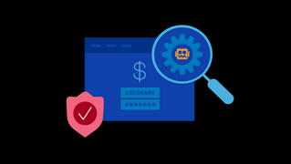 finance ouverte en 2025