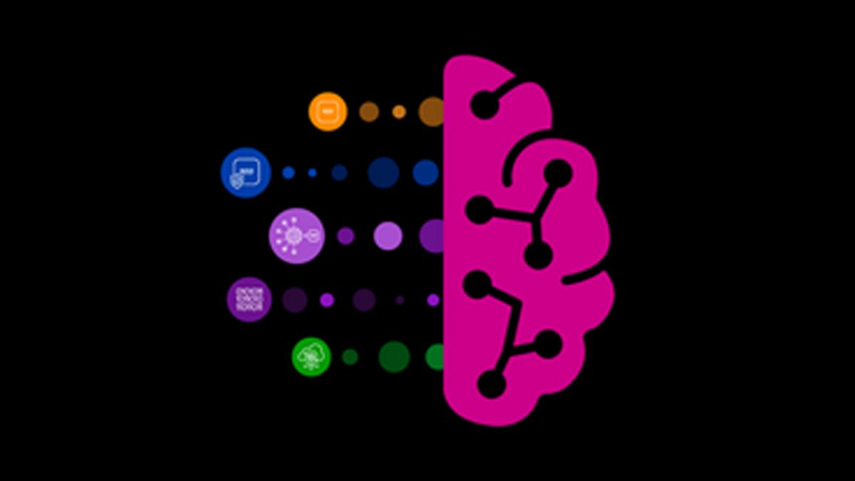surmonter les obstacles liés à l'IA et aux API dans le secteur financier