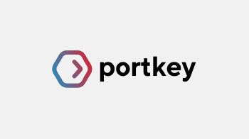 Logo de Portkey AI