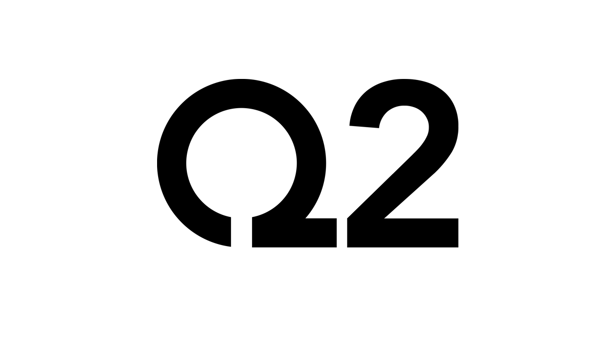 Logo du Q2
