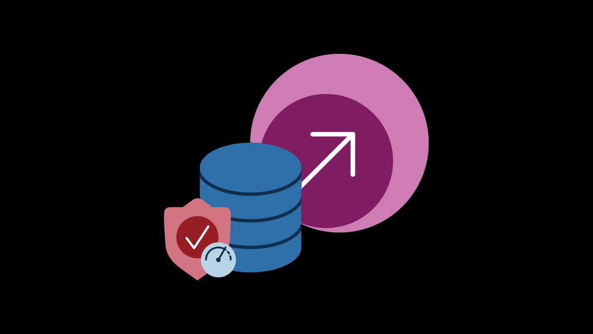 redéfinir-les-données-d'intelligence-artificielle-pour-l'entreprise