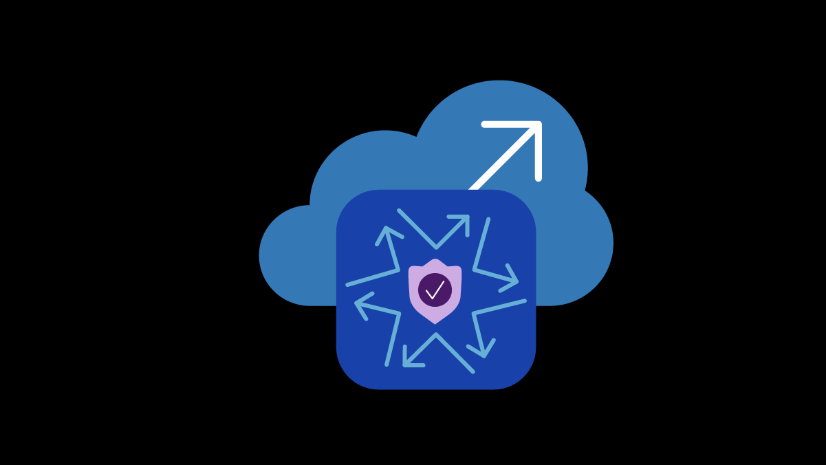 accroître-améliorer-évoluer