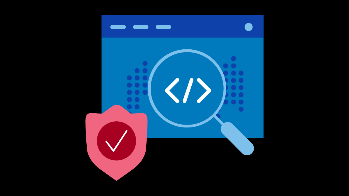 Tendances et défis du multicloud sécurisé