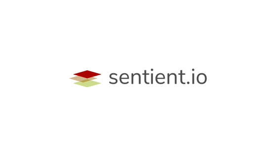 Sentient.io démocratise l'IA avec les services cloud distribués F5