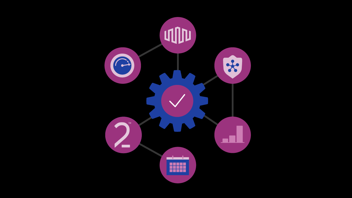 simplifier la livraison des applications