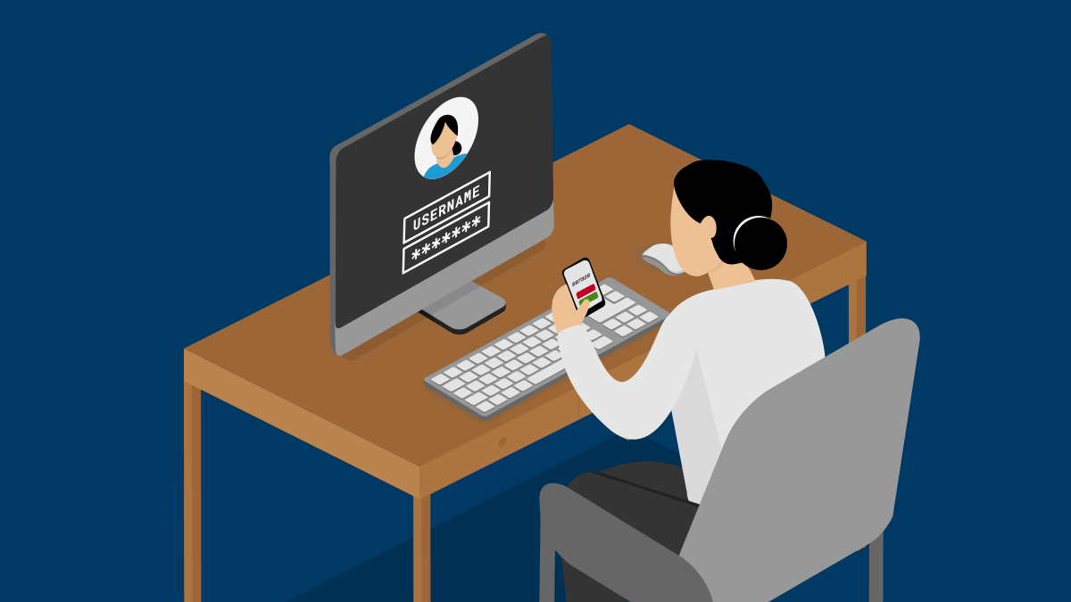 Motifs géométriques abstraits en néon qui ressemblent à des composants et des circuits d'ordinateur