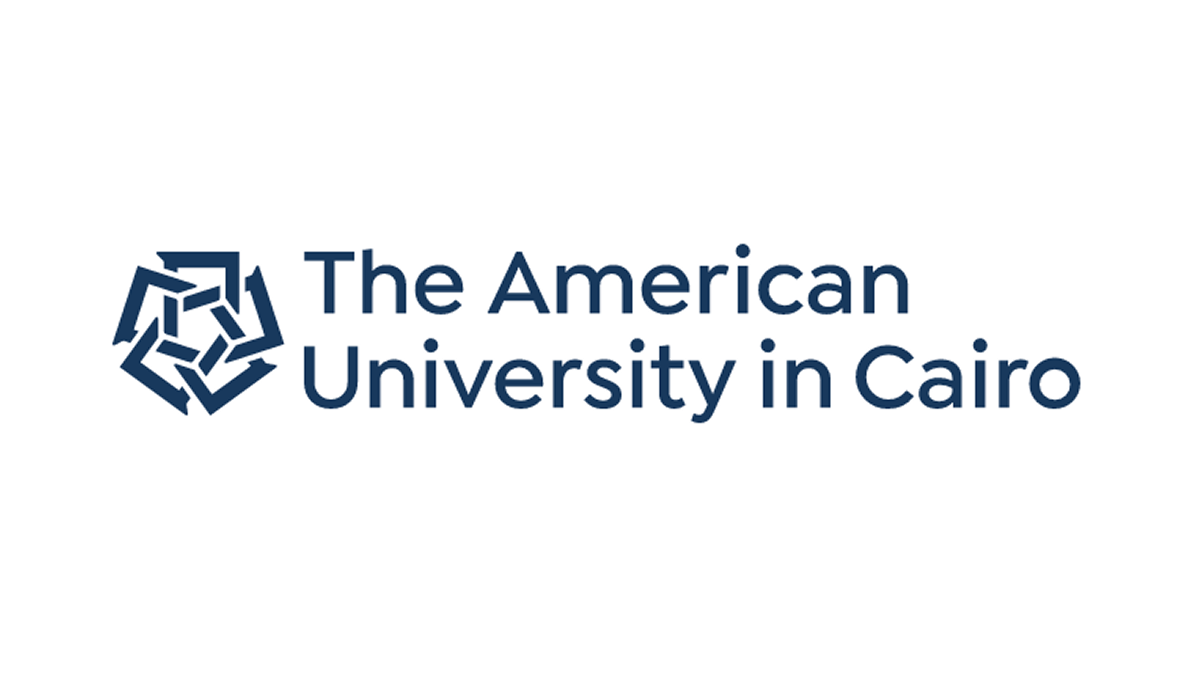 Logo de l'AUC