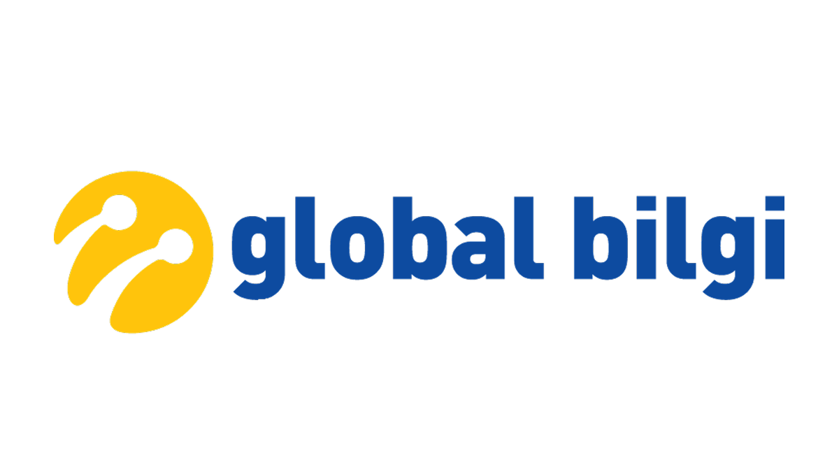 Logo de Turkcell Global