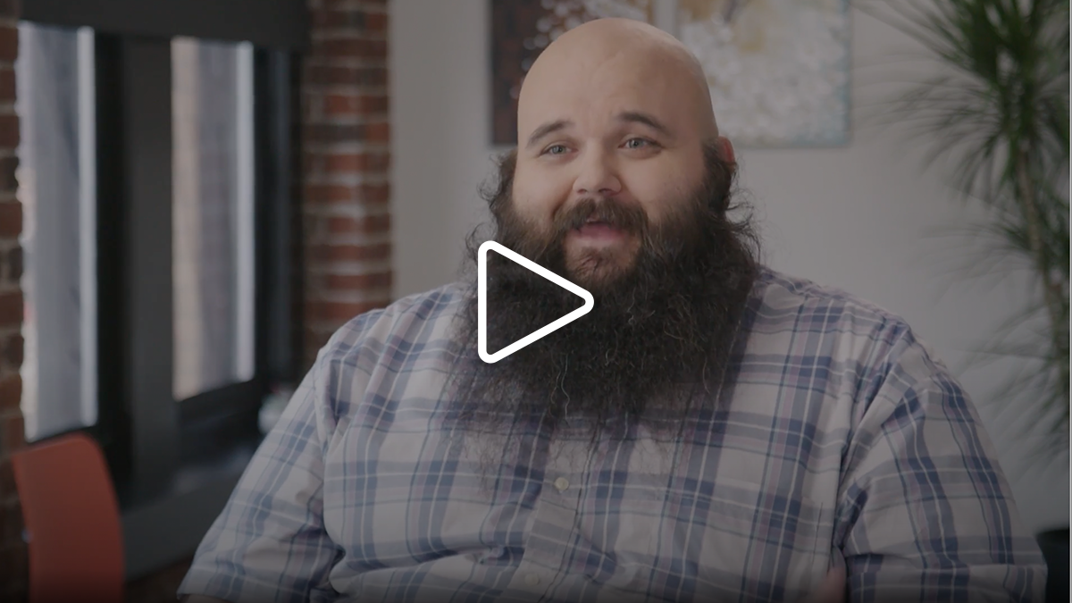 étude-de-cas-zipwhip