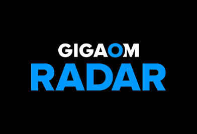 logo-gigaom-cloud-networking