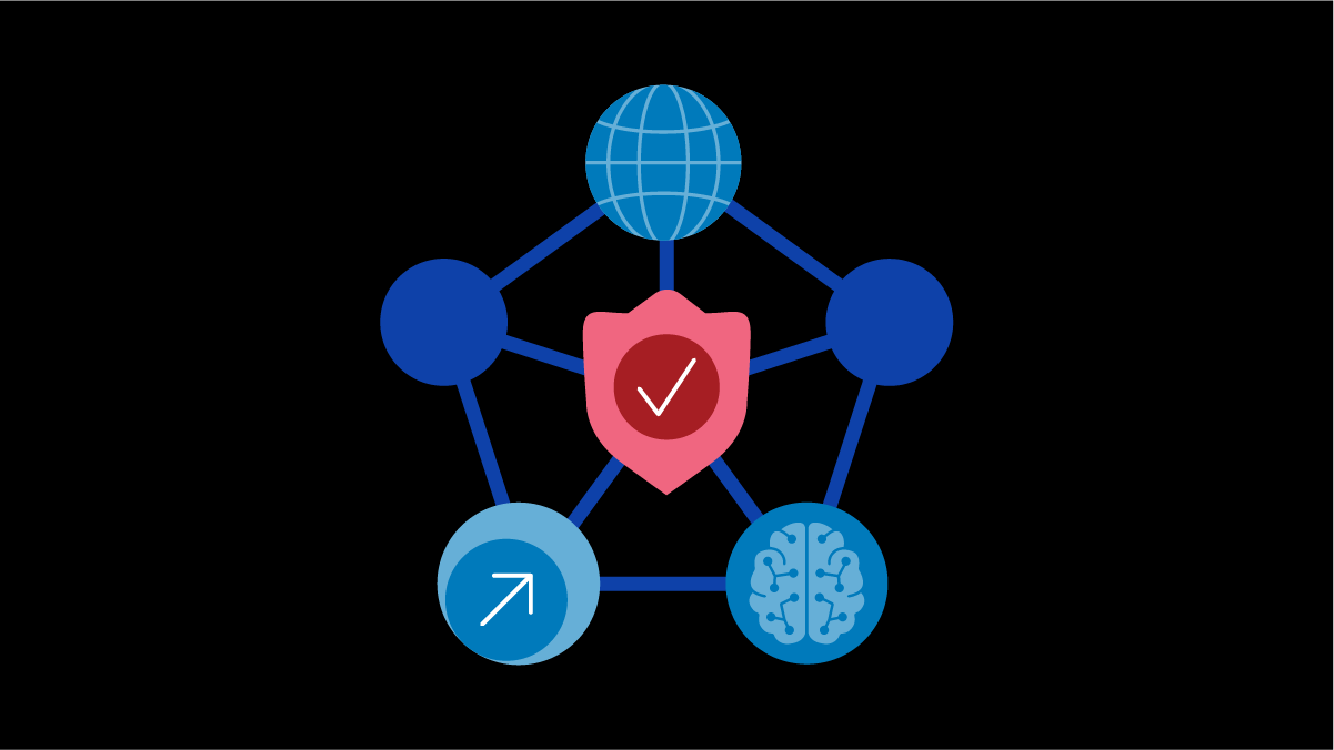 Lutte contre l'IA autonome